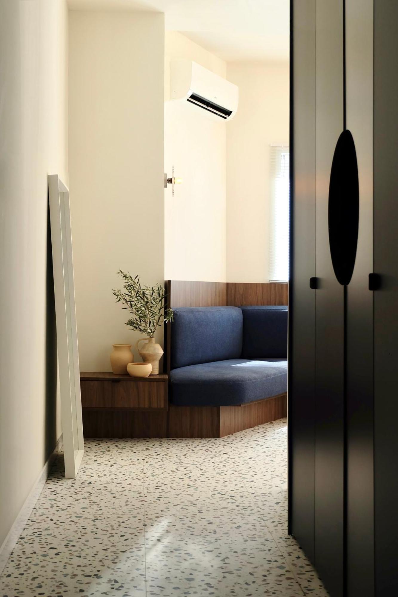 La Rambla 43 Contactless Apartment Alicante Exterior photo