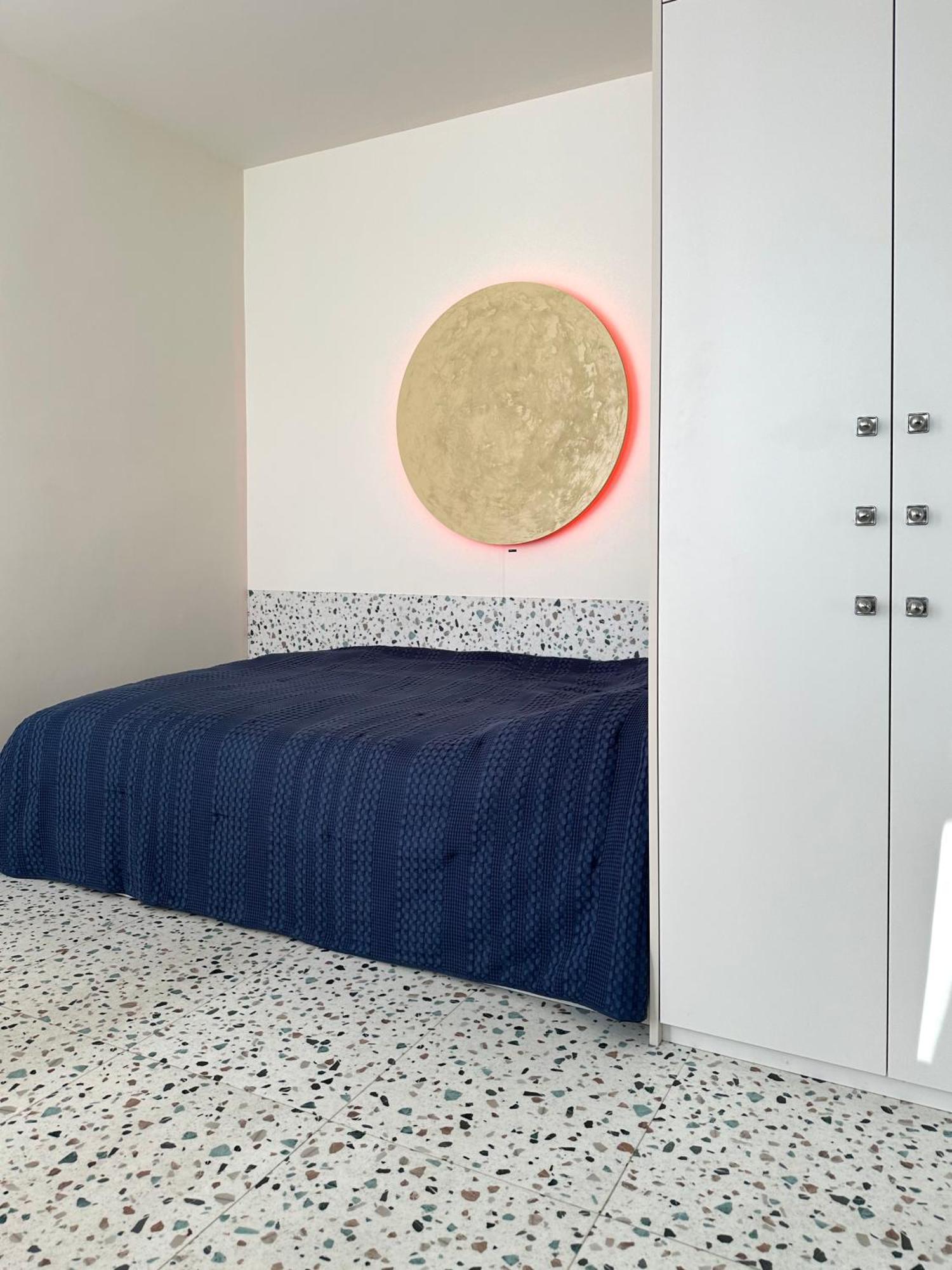 La Rambla 43 Contactless Apartment Alicante Exterior photo